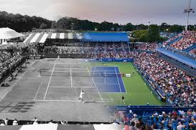 Image result for Network Tennis Centre