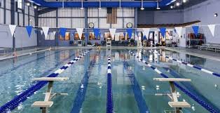 Image result for Milford Sports Club