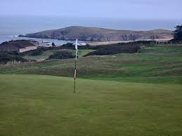 Image result for Cardigan Golf Club