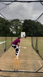 Image result for Chiddingly Cricket Club