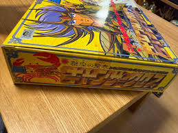 「蟹座のデスマスク」の画像検索結果