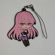 「犬飼伊介」の画像検索結果