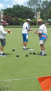 Image result for Old Hall (Ashill) Indoor Bowls Club