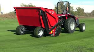 Image result for redexim tehron