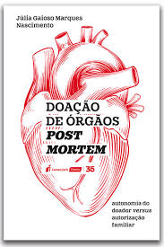 Image result for doação de órgãos