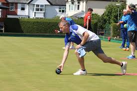 Image result for Tywyn Bowling Club