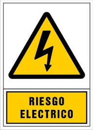 Image result for foto de advertencia