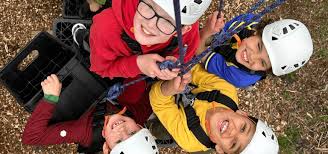 Image result for Fenland Archery Club