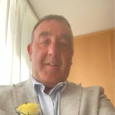 Image result for Caldercraig Bowling Club