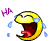 http://t0.gstatic.com/images?q=tbn:ANd9GcQINFA23_wHOZK3chRaMRorIUXEAmedli4B6E-puQb1RqHwGHI8Xw