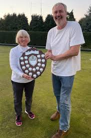 Image result for Wiggington Bowling Club