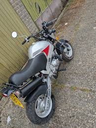 Image result for skyteam pbr teller