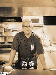 「桃田俊彦 ケモノヅメ」の画像検索結果