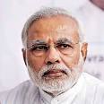 Dont hand over Jharkhand to contractors: Narendra Modi | Latest.