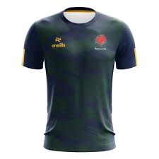 Image result for Barns Green RFC