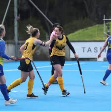 Image result for West Coast Wasps Skater Hockey Club