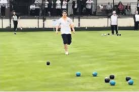 Image result for Inchture Bowling Club