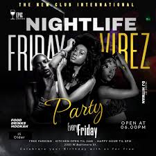 Image result for Clubswiim