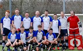Image result for Haslemere Community Rugby Club