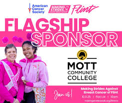 Image result for Flint Asc