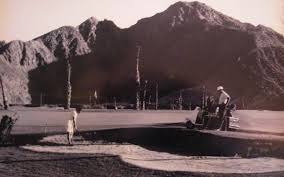 Image result for Wells & District Trials Club