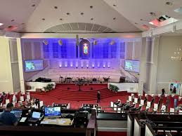 Image result for Walton Baptist Church Football Club