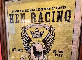 Image result for Barley Mow Bowls Club