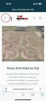 Image result for Slough R/C Model Club