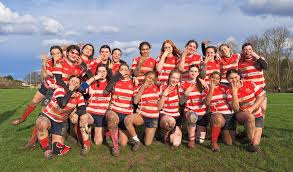 Image result for Finchley RFC