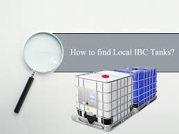 Image result for Stonyhill Ibc