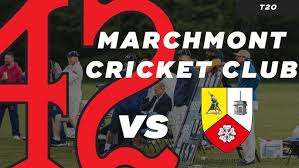 Image result for Tranent Cricket Club