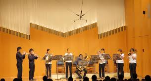 「江原大介」の画像検索結果