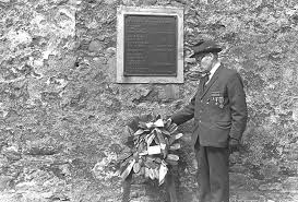 Image result for Cathal Brugha Asc