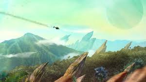 Image result for Archer Road Club