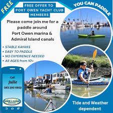 Image result for Birmingham Canoe Club