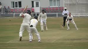 Image result for Lowerhouse Cricket Club