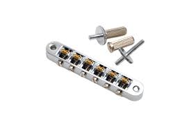 Image result for tune-o-matic