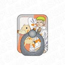 「カフカ・サンビーム 金色のガッシュベル!!」の画像検索結果