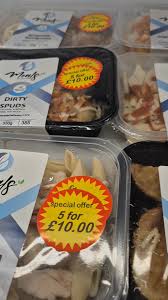 Image result for Ards Bowling Club