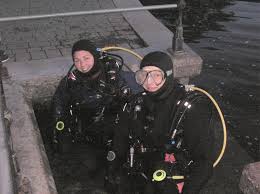 Image result for Lutterworth Sub-Aqua Club