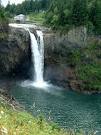  Washington Fun Facts and Trivia - Page 2