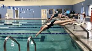 Image result for Worcester Swimming Club