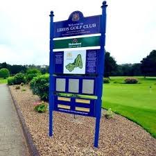 Image result for South Leeds Golf Club Ltd