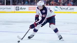 Image result for Kent Sportcast