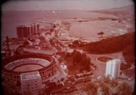 Image result for www.diariosur.es