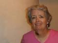 Barbara Z. on Authentic Art