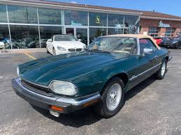Image result for Platinum 1993 Jaguar