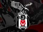 Turkish Football-Soccer by AHMET 'BOB' TURGUT: Besiktas ready for ...
