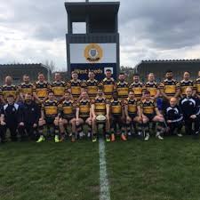 Image result for West Park Leeds Rugby Union Football Club