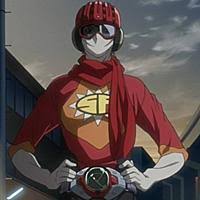 「桃井桜 サムライフラメンコ」の画像検索結果